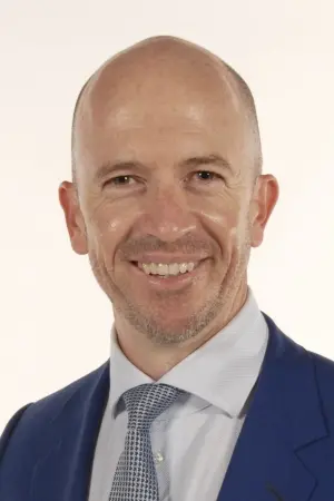 Фото Гэри Эк #234201