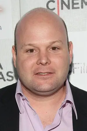 Фото Генри Миллер #350370