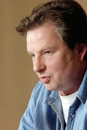 Фото Хубертус Бенгш #126819