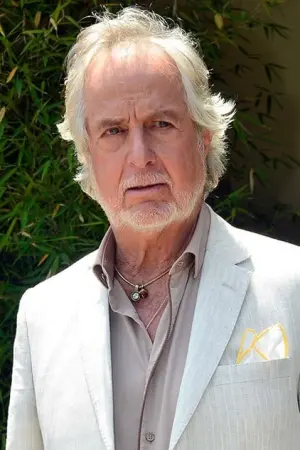 Фото Хьюго Стиглиц #88515