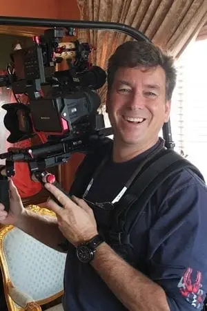 Фото  (Jayme Roy) #188044