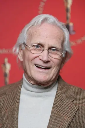 Фото Джером Хеллман #99276