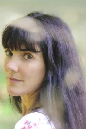 Фото Жоэль Микель #308882