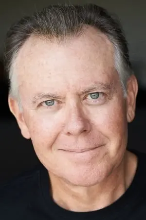 Фото Кевин Пейдж #107795