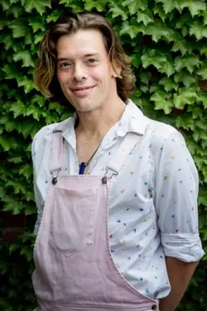 Фото  (Marc-André Leclair) #302900