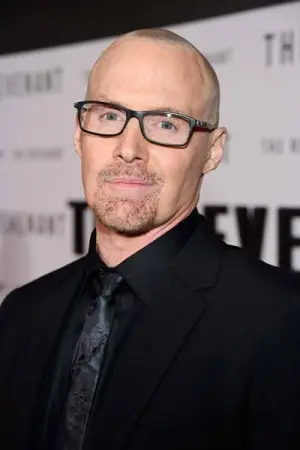 Фото Марк Л. Смит #992