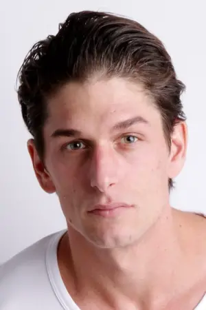 Фото Максим Савария #63733