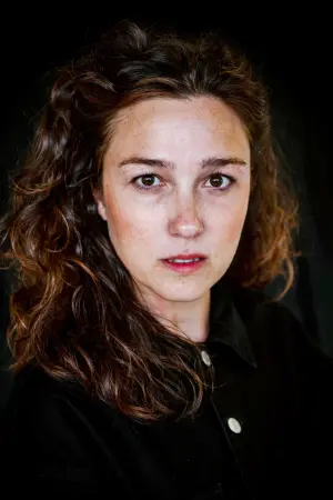 Фото Мерс Рибо #124535