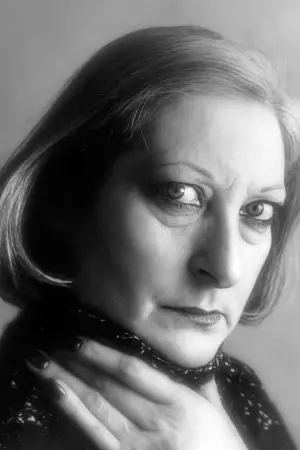 Фото Миша Баярд #208662