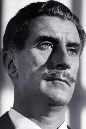 Фото Найджел Грин #62902