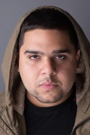 Фото Ральф Родригес #132534