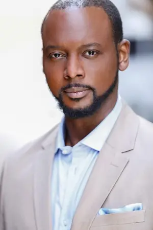 Фото Ричард Ликок #166795