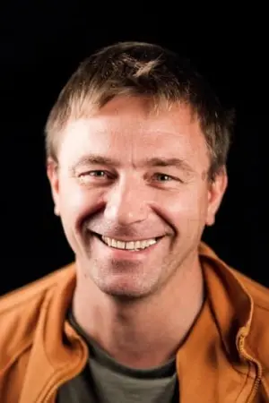 Фото Ростислав Бершауэр #245217