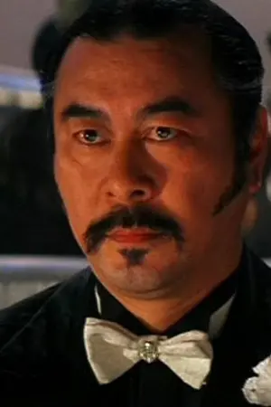 Фото Рой Чиао #44297