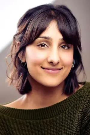 Фото Тадж Атвал #41024