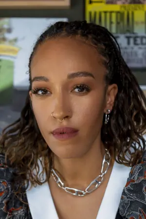 Фото Тони Ньюсом #40249