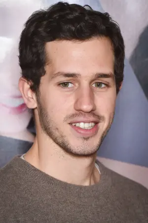 Фото Виктор Бельмондо #134065