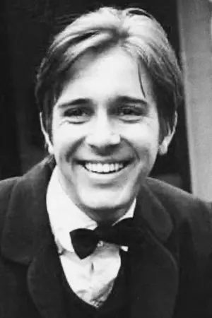 Фото Бэрри Браун #153400