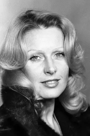 Фото Беата Тышкевич #274951