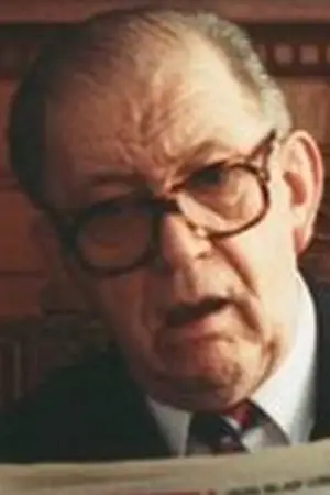 Фото Бьёрн Пуггаард-Мюллер #343436