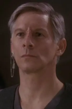 Фото Брюс Райт #46361