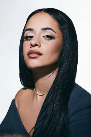 Фото Камила Кабельо (Camila Cabello) #66492