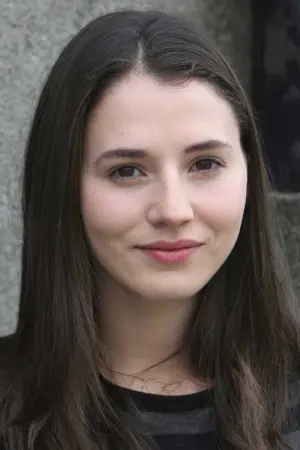 Фото Чарли Мерфи #58550