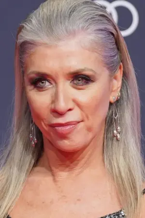 Фото  (Eva Isanta) #190087