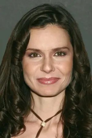 Фото Флоренсия Лозано (Florencia Lozano) #170460