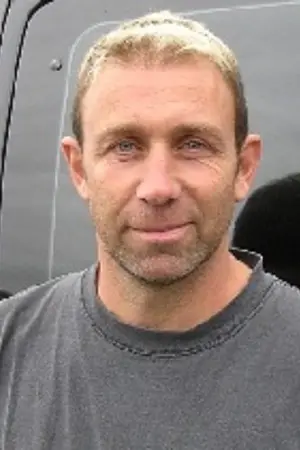 Фото Фрэнсис Батай #71891