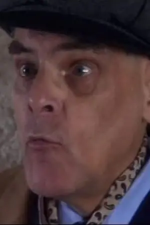 Фото Жан Абейе #202032