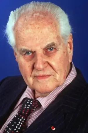 Фото Жан Деланнуа #261063