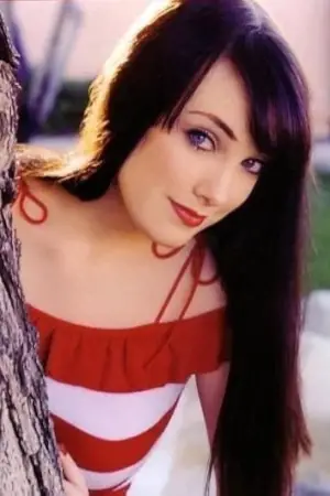 Фото Дженнифер Кейт #345490