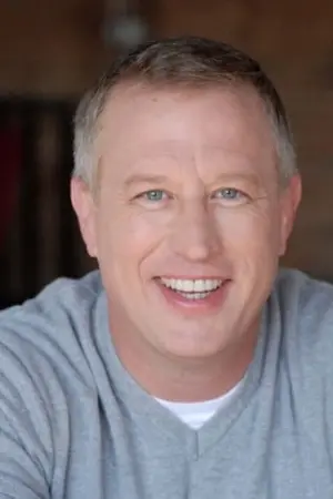 Фото Джесси Дабсон #245296