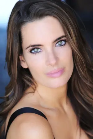 Фото Джессика Уберуага #260028