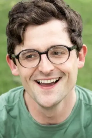 Фото Джон Доран #358772