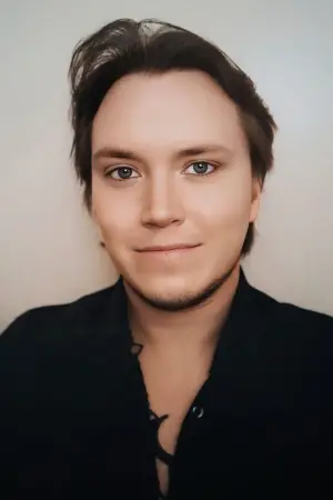 Фото Джонатан Сэнд (Jonathan Sand) #345897