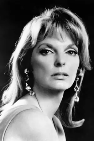 Фото Джули Лондон #277562