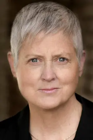 Фото Кэтлин Мэри Карти #89117