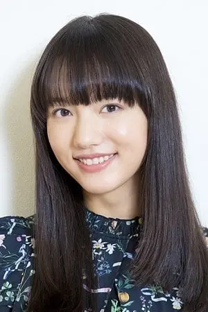 Фото Кая Киёхара #64152