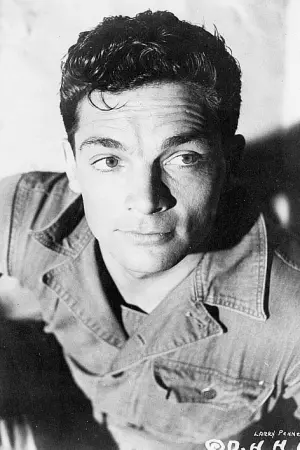 Фото Ларри Пеннелл #109134