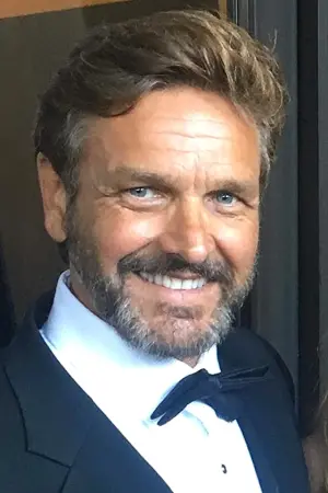 Фото Марк Креник #16366