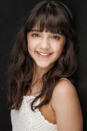 Фото Нина Галлас #352529