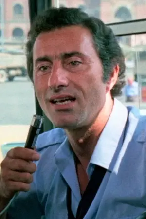 Фото Раф Бальдасарре #114602