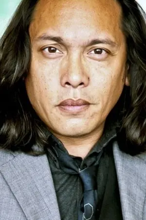 Фото Сэм Са́ркар #47309