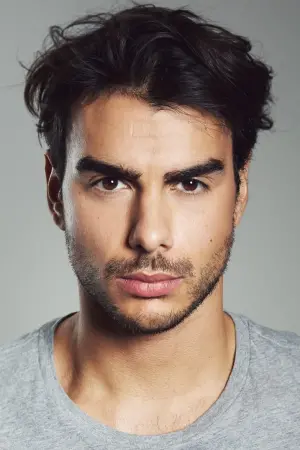 Фото Санто Триподи #18910