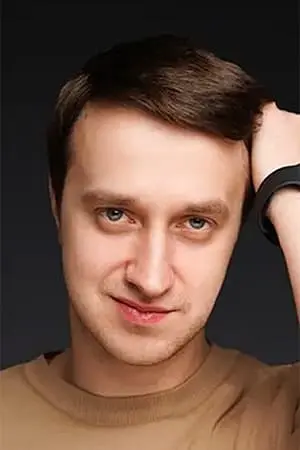 Фото Serafim Dolbunov (Serafim Dolbunov) #314437