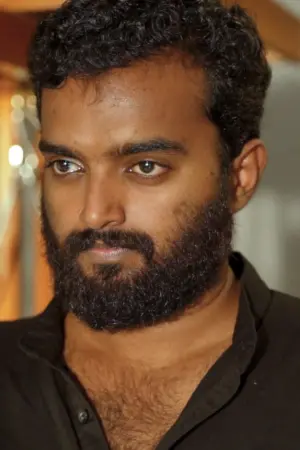 Фото  (Siju Sunny) #280418