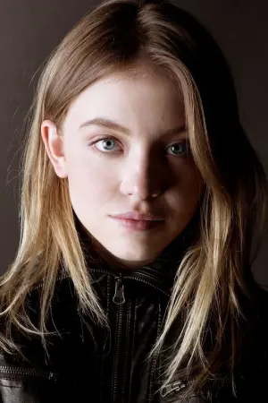 Фото Сидни Суини (Sydney Sweeney) #32135