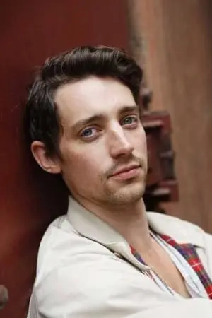 Фото Адам Лундгрен #239842